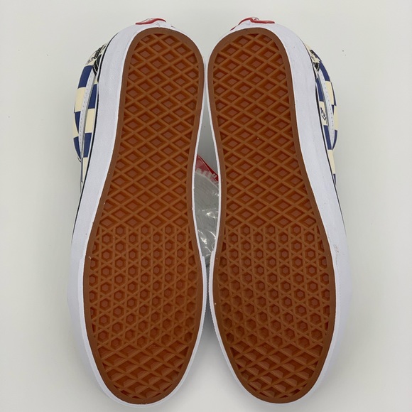 Old SKOOL - Picture 6 of 12